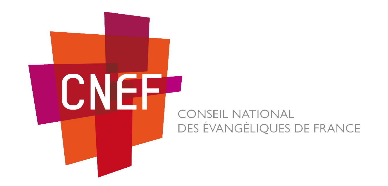 Logo-CNEF-png