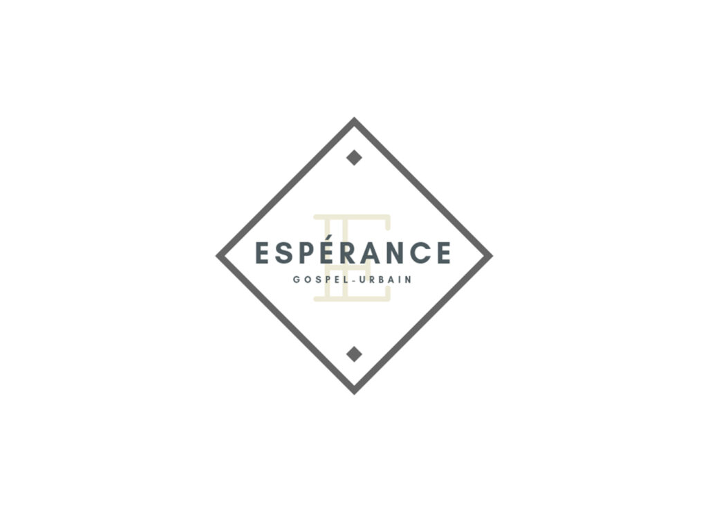 esperance-logo