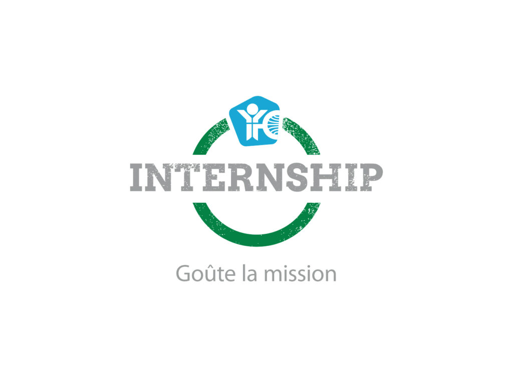 internship-logo