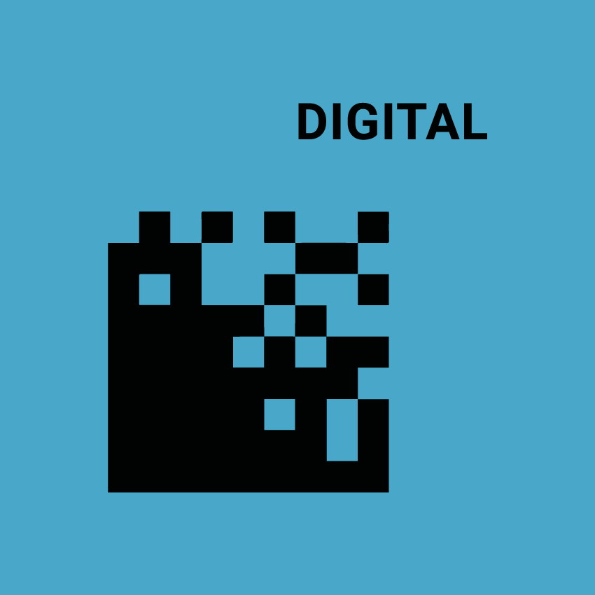 digital-1