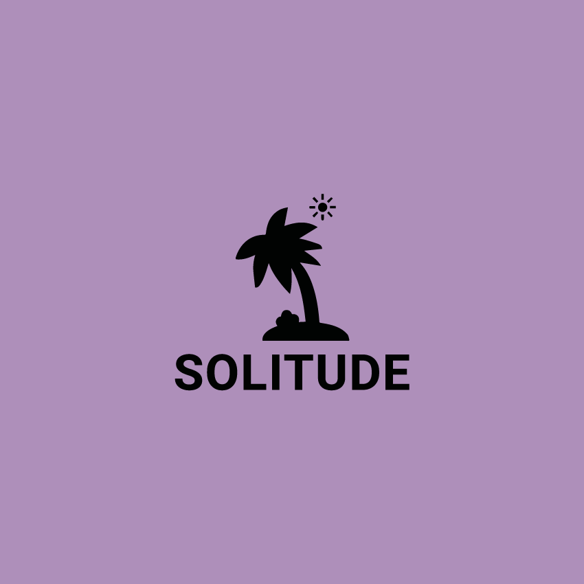 solitude-1
