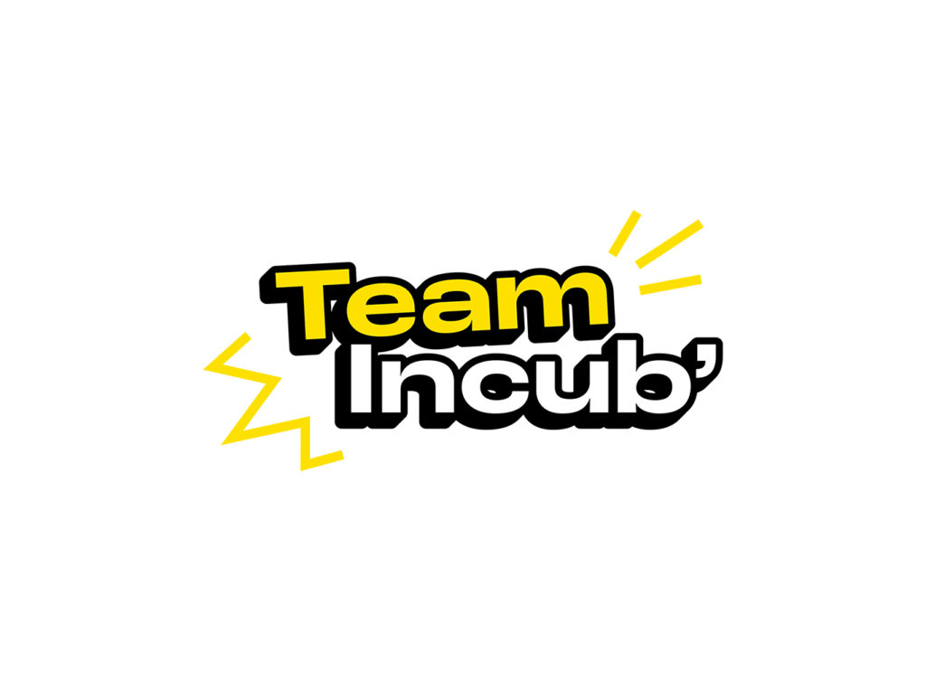team-incub-web