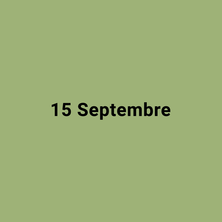 15 sep-2022-maj