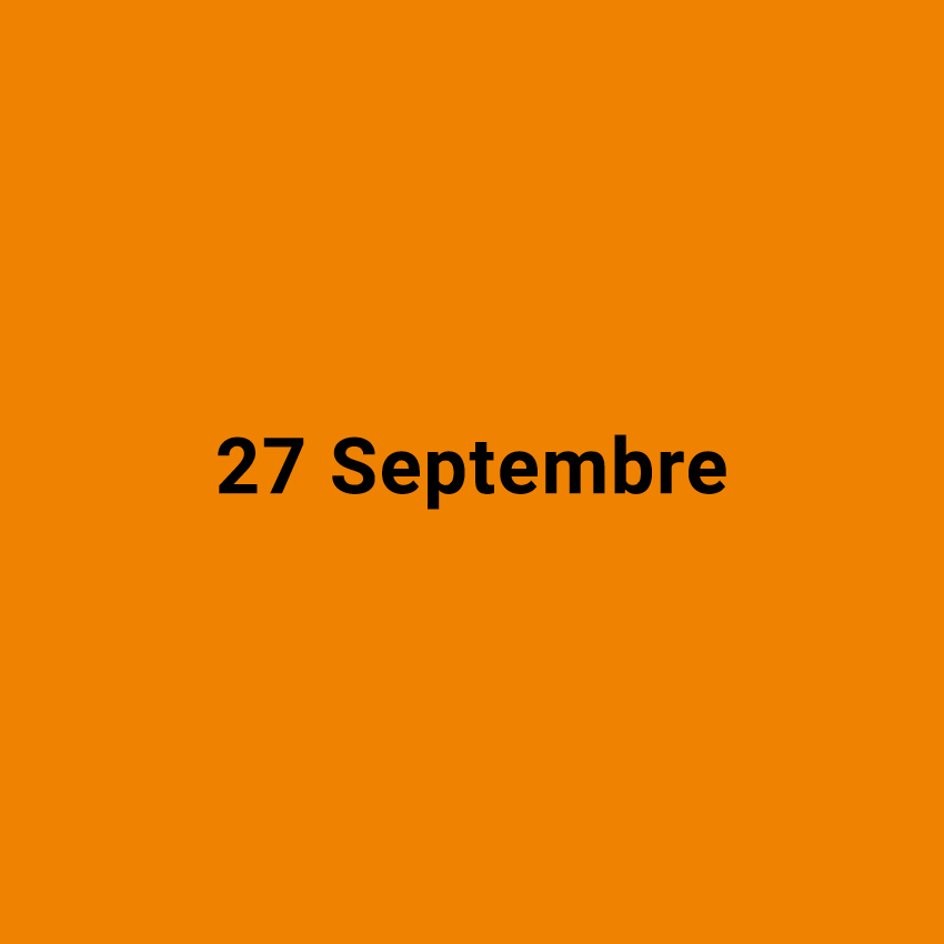 27 sep-2022-maj