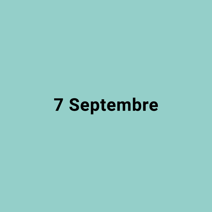 7 sep-2022-maj