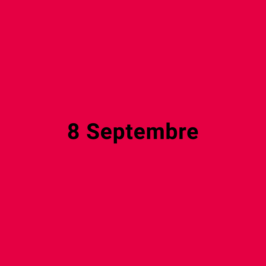 8 sep-2022-maj