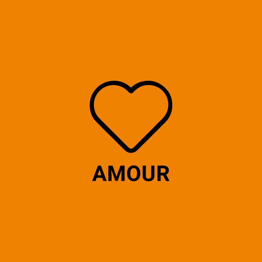 amour-2022-maj