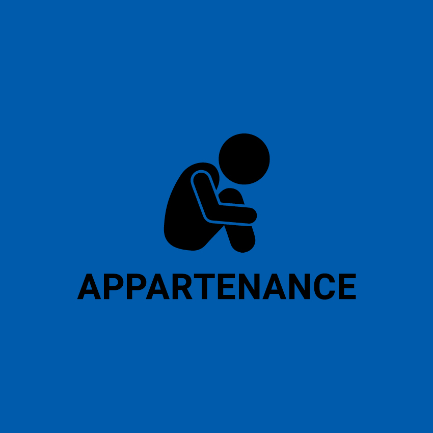 appartenance-2022-maj