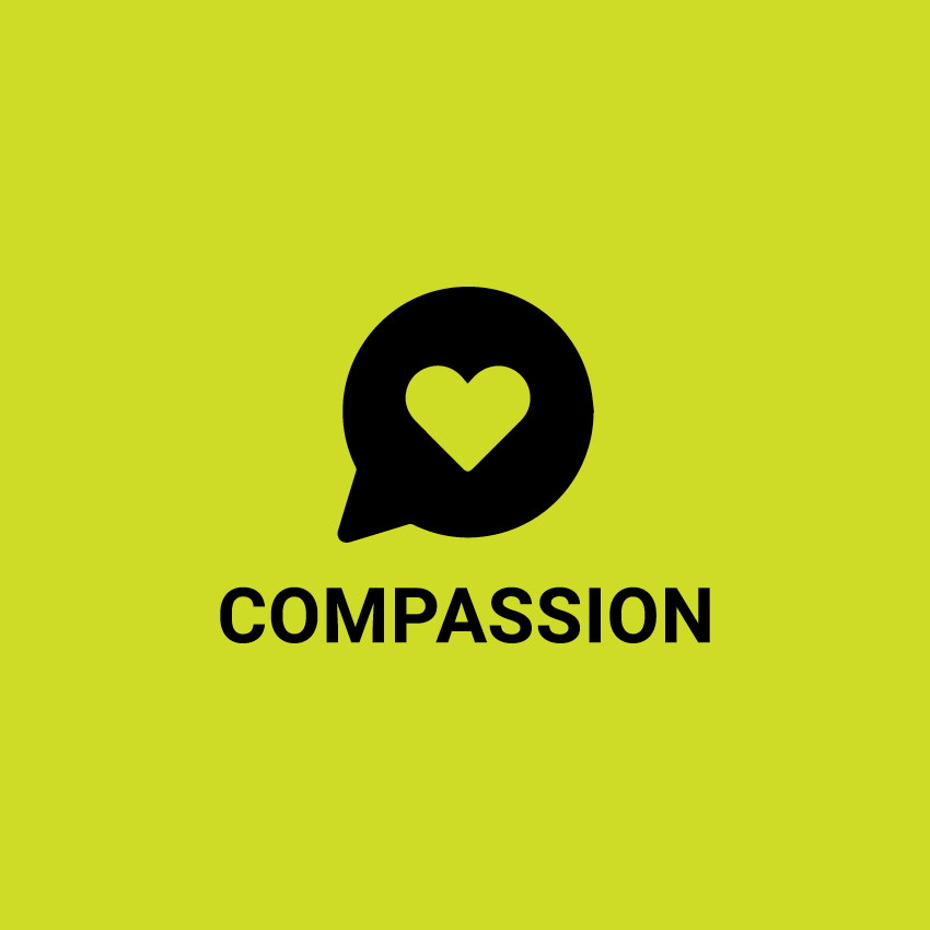 compassion-2022-maj