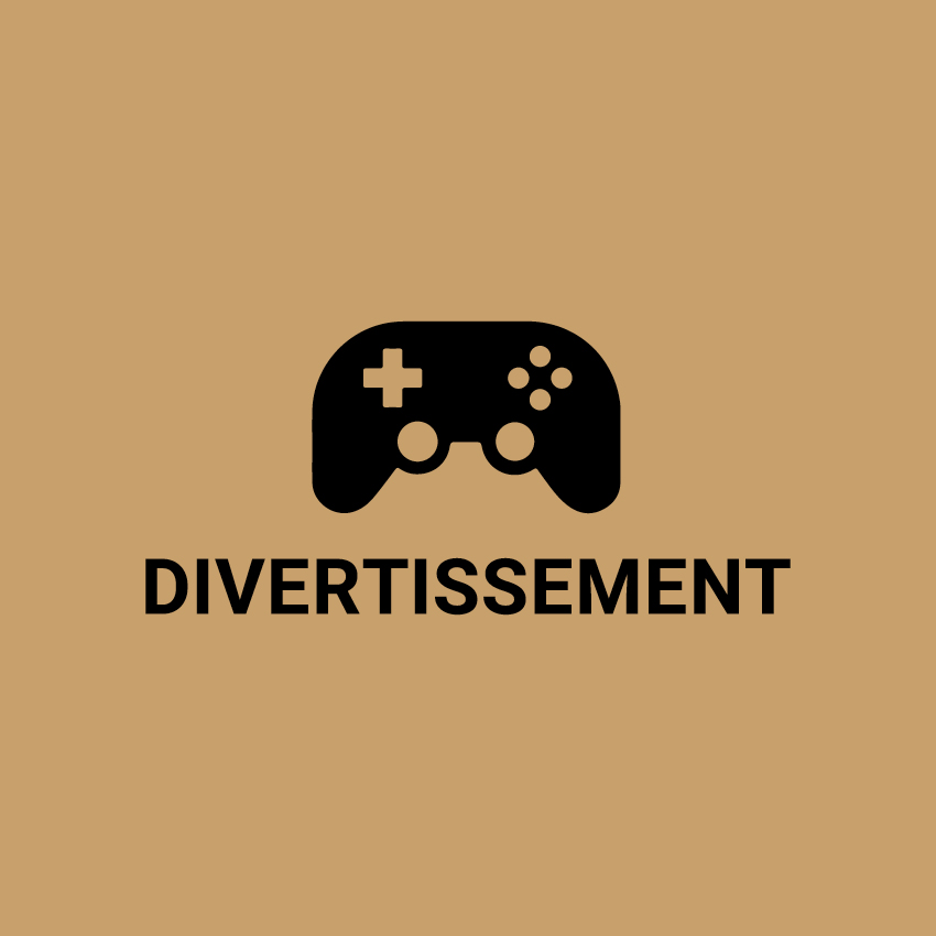 divertissement-2022-maj