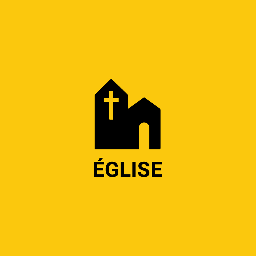 eglise-2022-maj