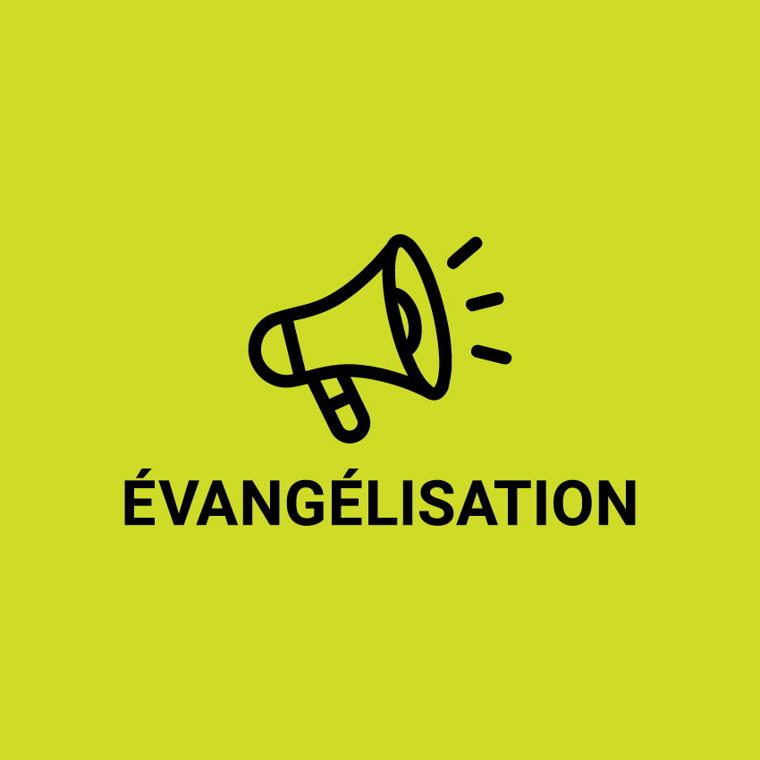 evangelisation-2022-maj