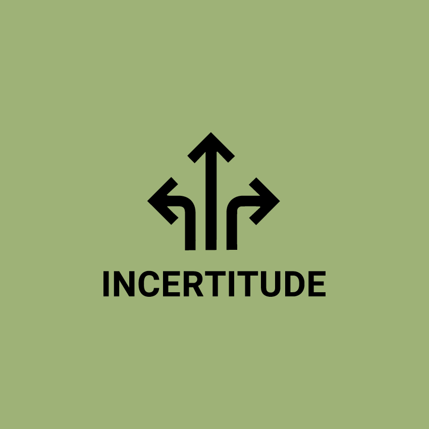 incertitude-2022-maj