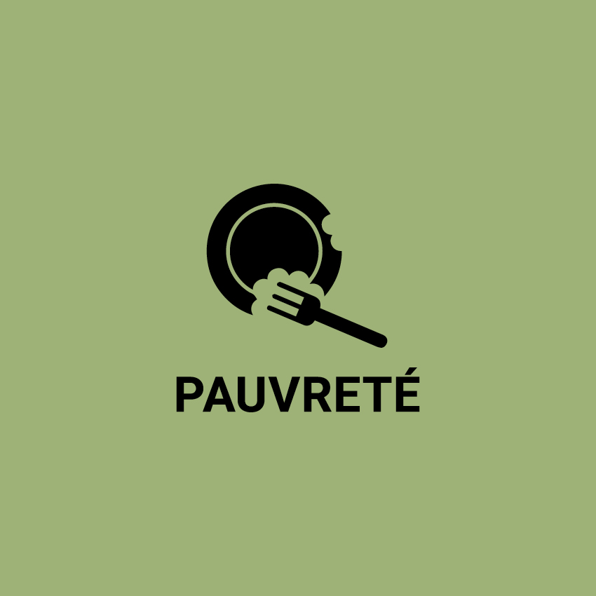 pauverte-2022-maj