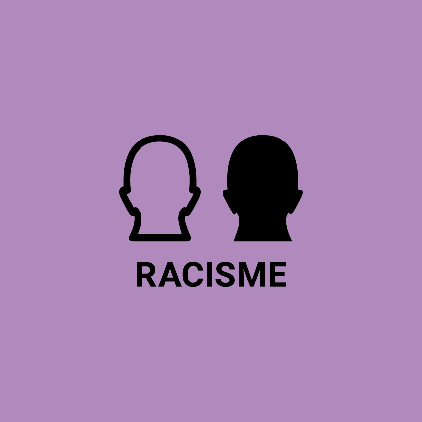 racisme-2022-maj