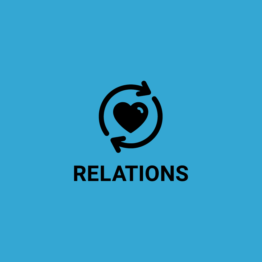 relations-2022-maj