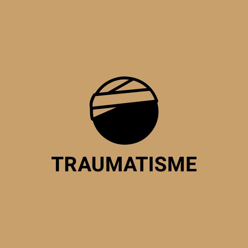 traumatisme-2022-maj