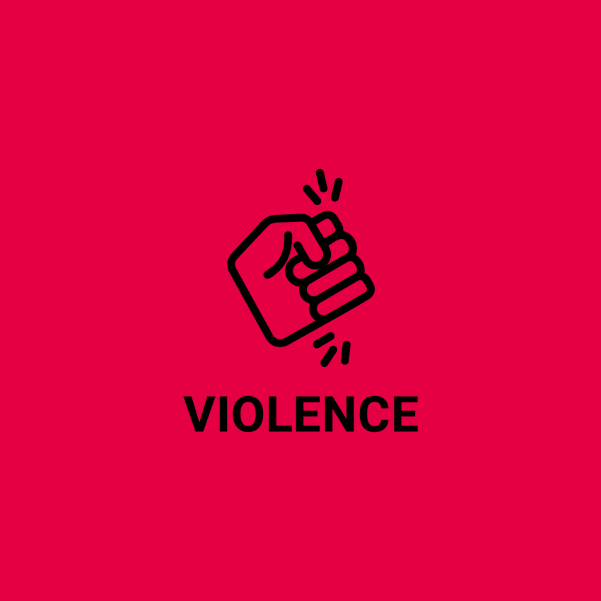 violence-2022-maj