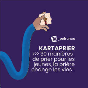 Fichier 1