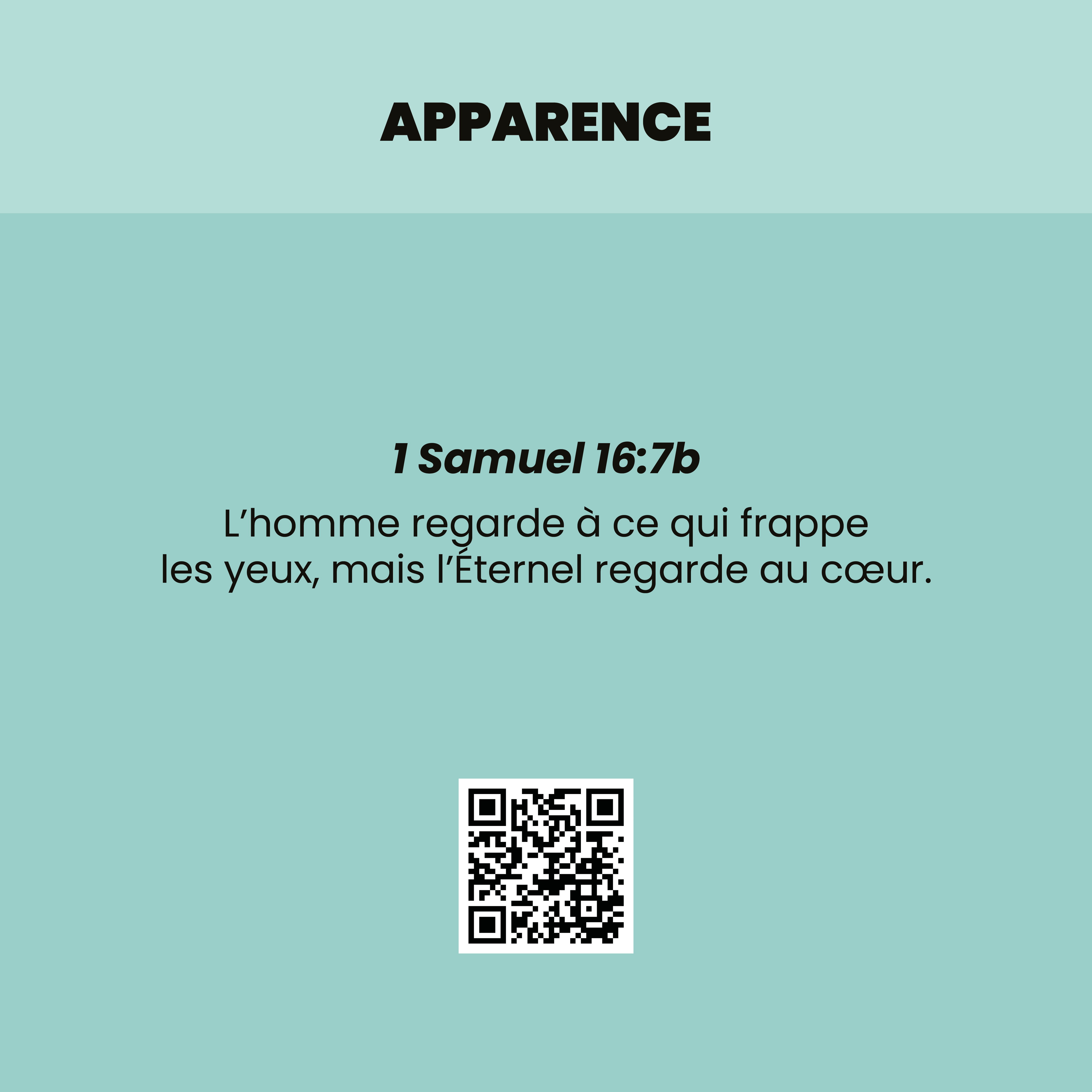 kartaprier_202514