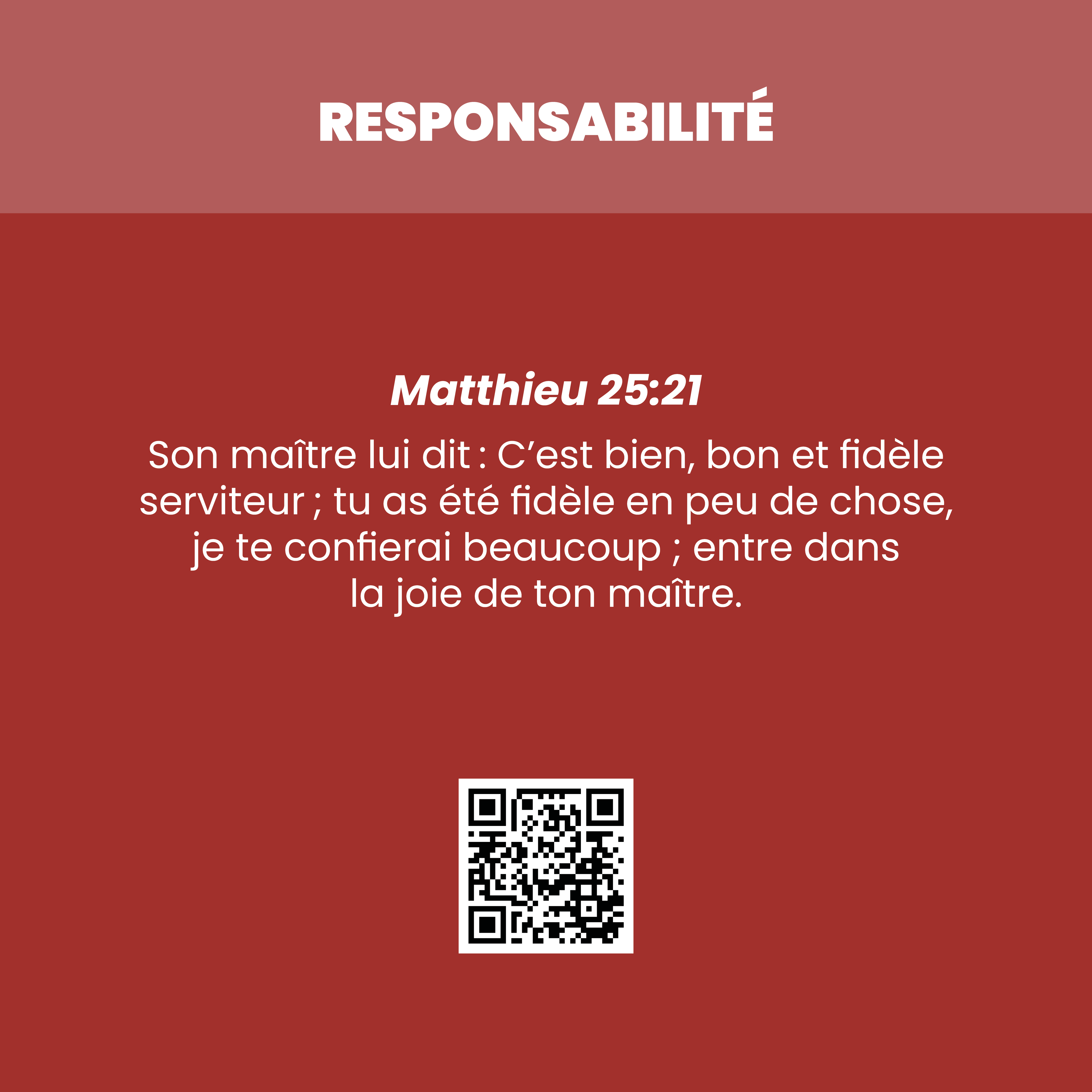kartaprier_202556