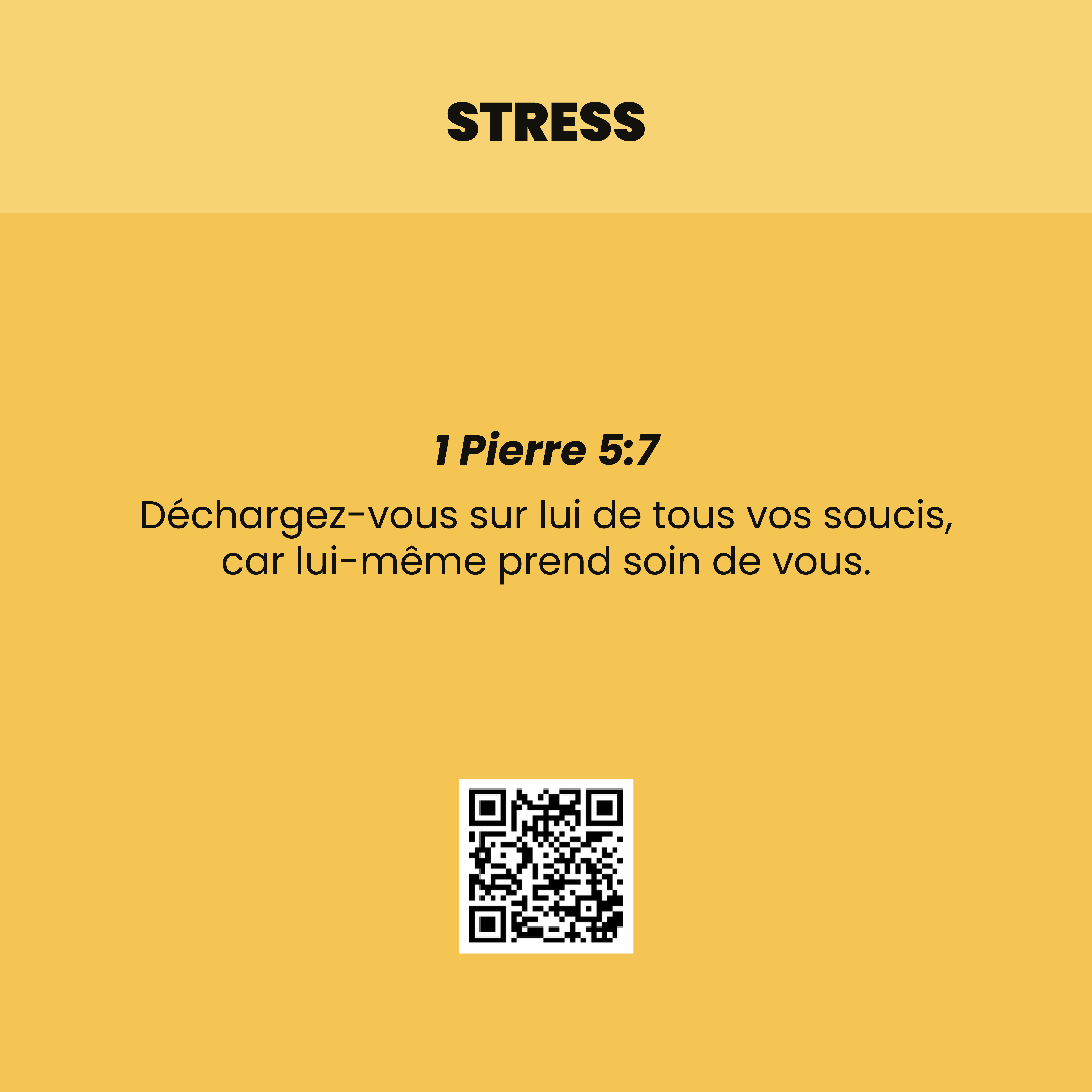kartaprier_202560