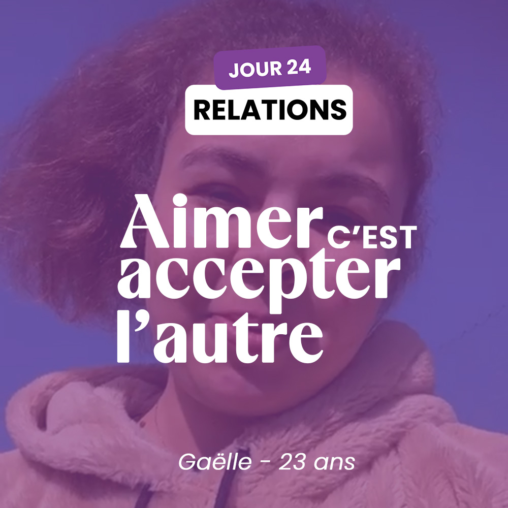 RELATIONS - JOUR 24